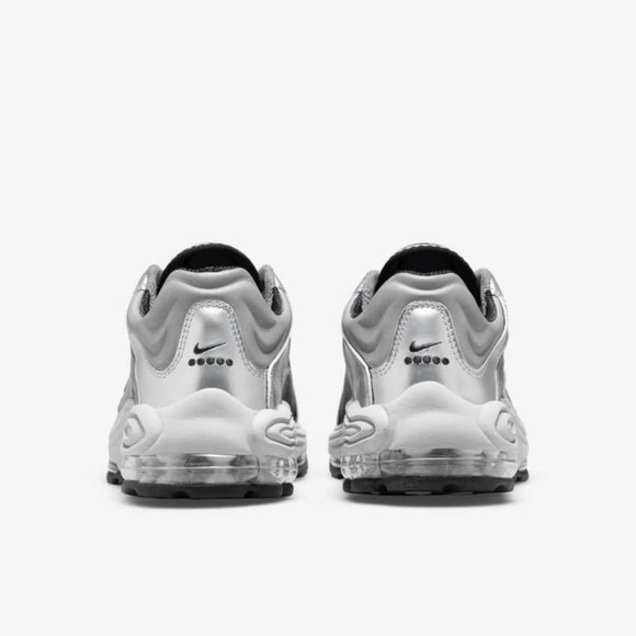 Nike Air Tuned Max main image 10